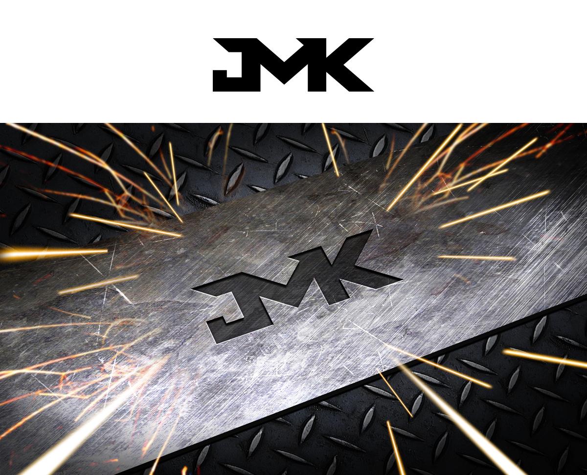 Diseño de Logo por AFD para este proyecto | Diseño #31335106