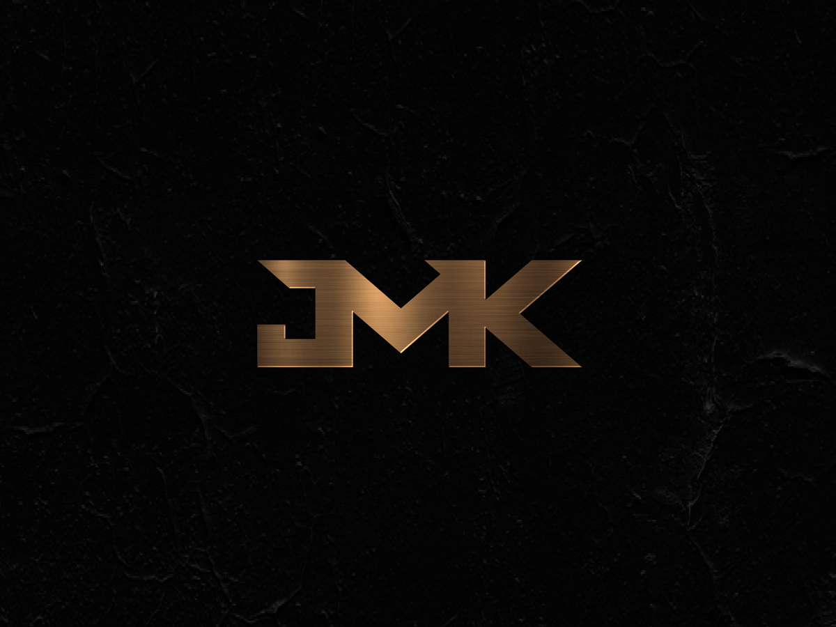 Diseño de Logo por AFD para este proyecto | Diseño #31335108