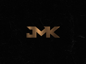 Logo Design by AFD for this project | Design: #31335108