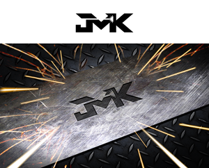 Logo Design by AFD for this project | Design: #31335137