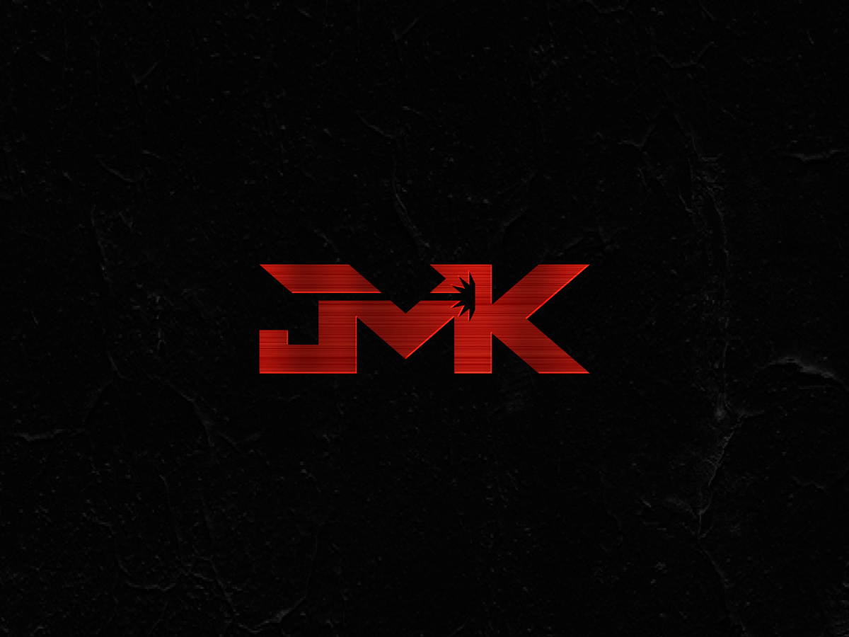 Diseño de Logo por AFD para este proyecto | Diseño #31335139