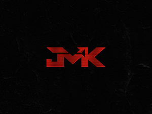 Logo Design by AFD for this project | Design: #31335139