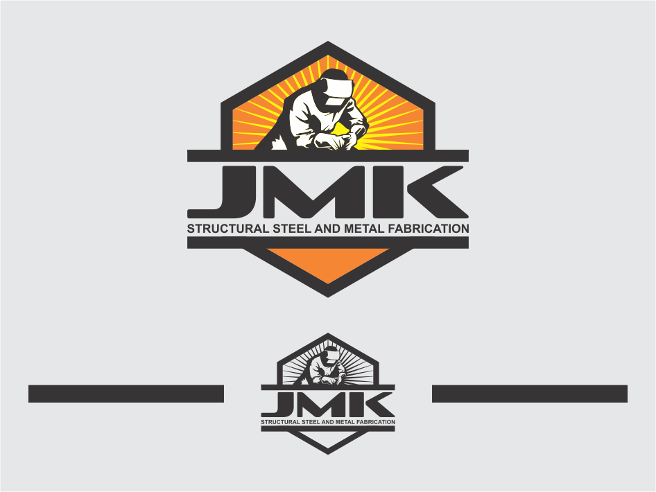 Logo Design by Bee Bee for this project | Design #31327765