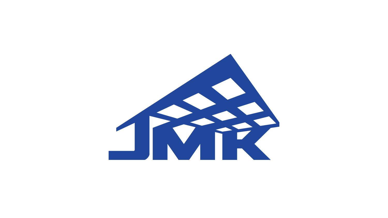 Logo Design by Grafactory for this project | Design #31321341