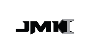 Logo Design by Grafactory for this project | Design: #31321399