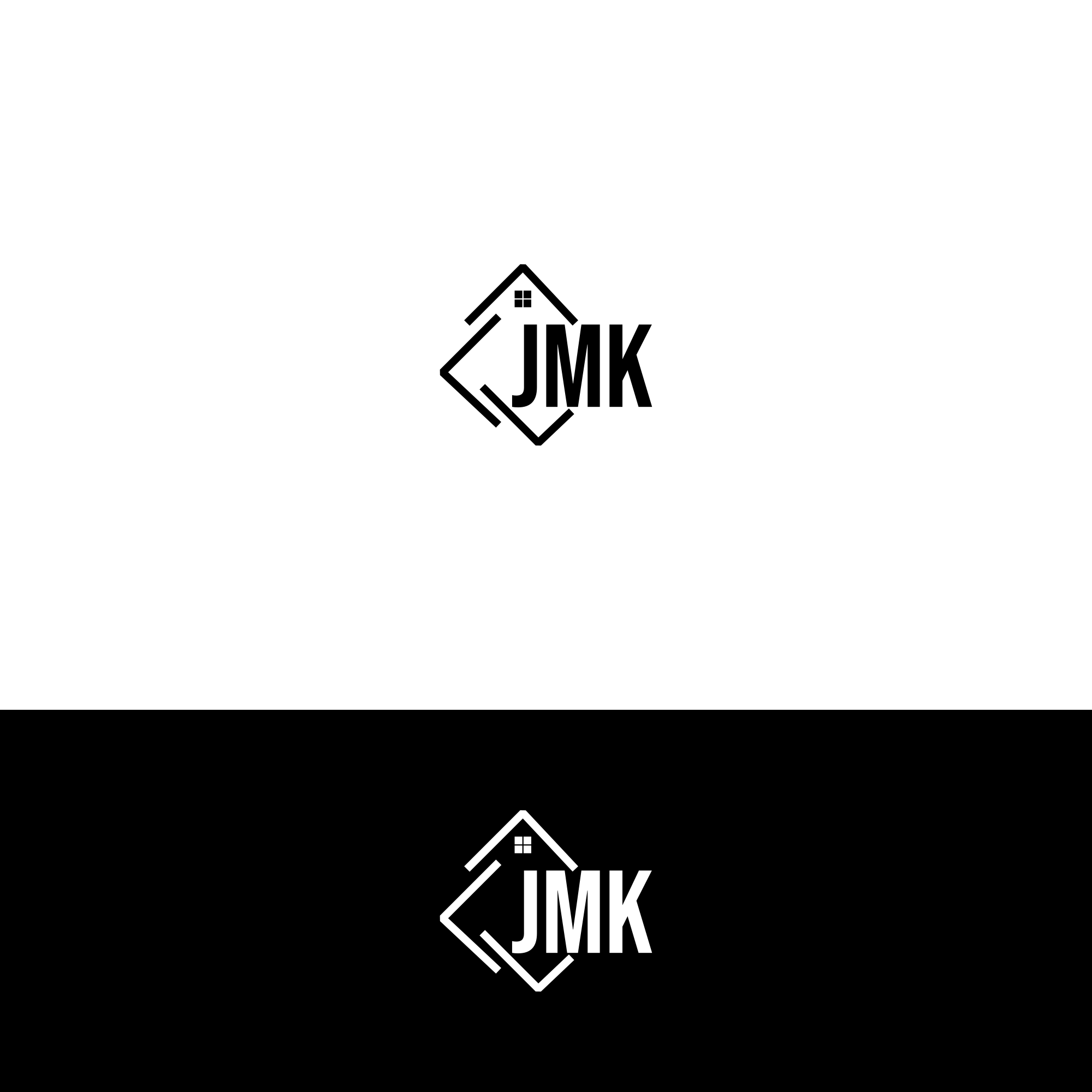 Logo Design by alitjuara for this project | Design #31306687