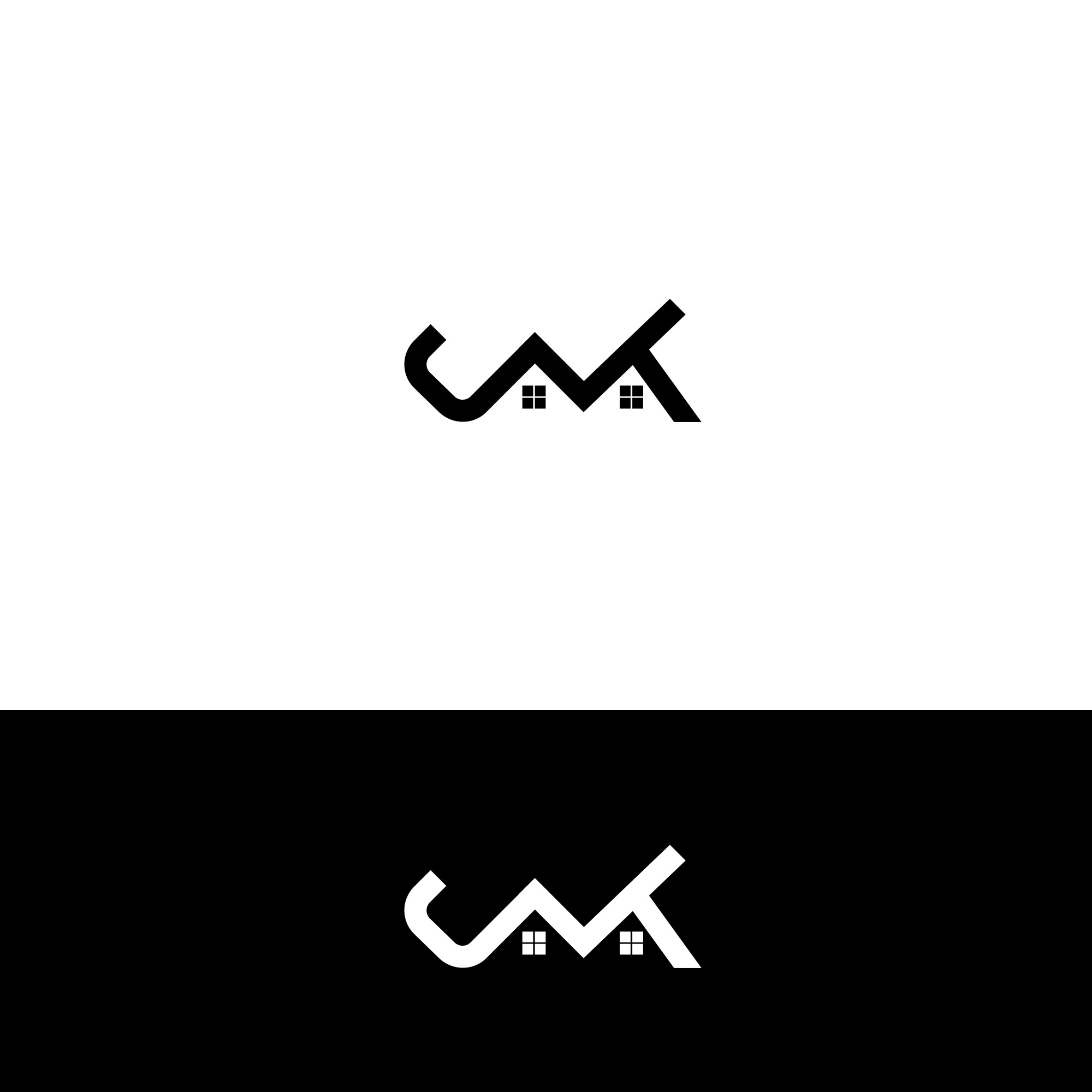 Diseño de Logo por alitjuara para este proyecto | Diseño #31306690