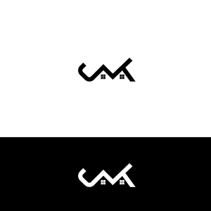 Logo Design by alitjuara for this project | Design: #31306690