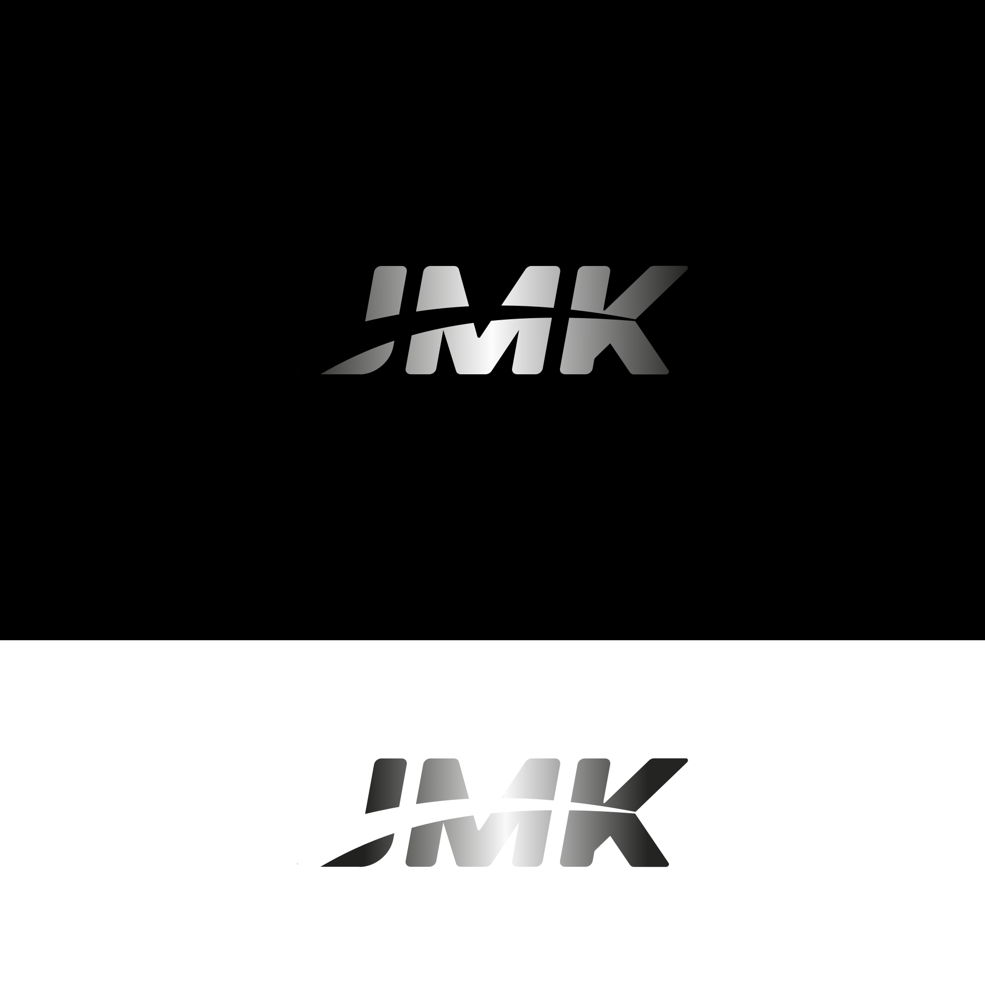 Logo Design by alitjuara for this project | Design #31314671