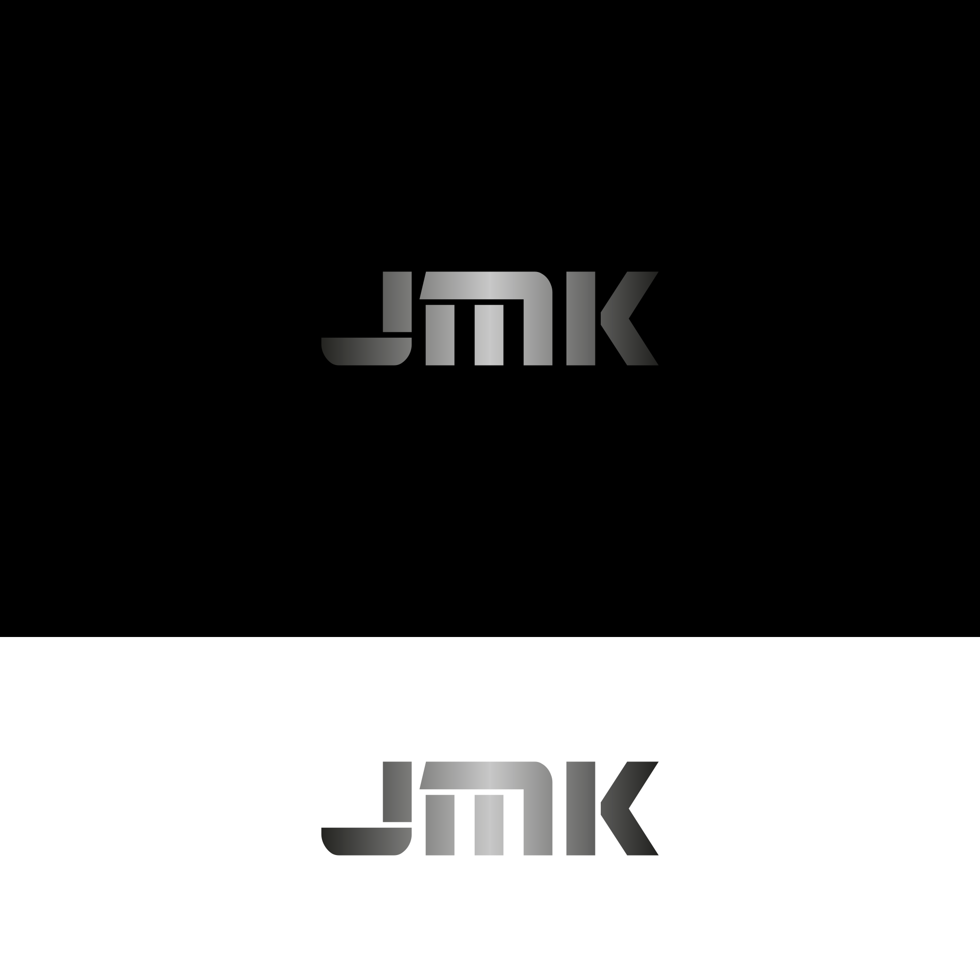 Diseño de Logo por alitjuara para este proyecto | Diseño #31314672