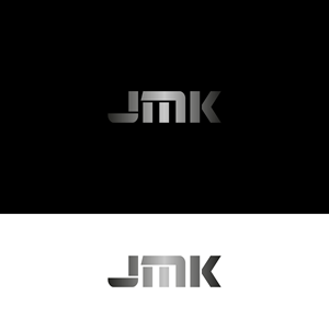 Logo Design by alitjuara for this project | Design: #31314672