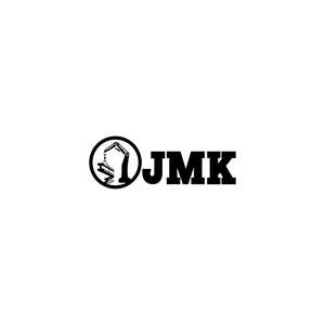 Logo Design by alitjuara for this project | Design: #31326465