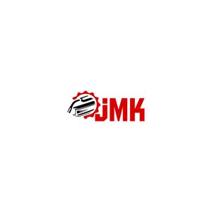 Logo Design by alitjuara for this project | Design: #31326466
