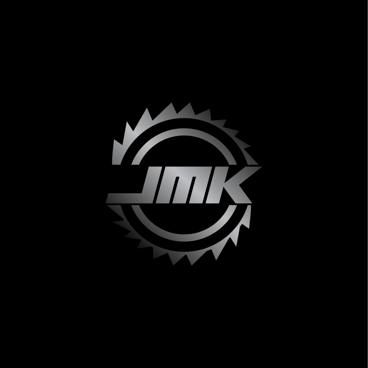 Logo Design by fly  design for this project | Design #31301012