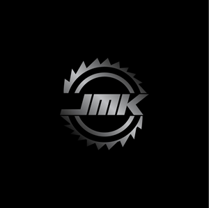 Logo Design by fly  design for this project | Design: #31301012