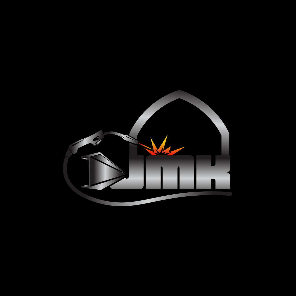 Logo Design by fly  design for this project | Design #31308171