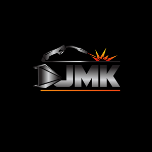 Logo Design by fly  design for this project | Design: #31308172