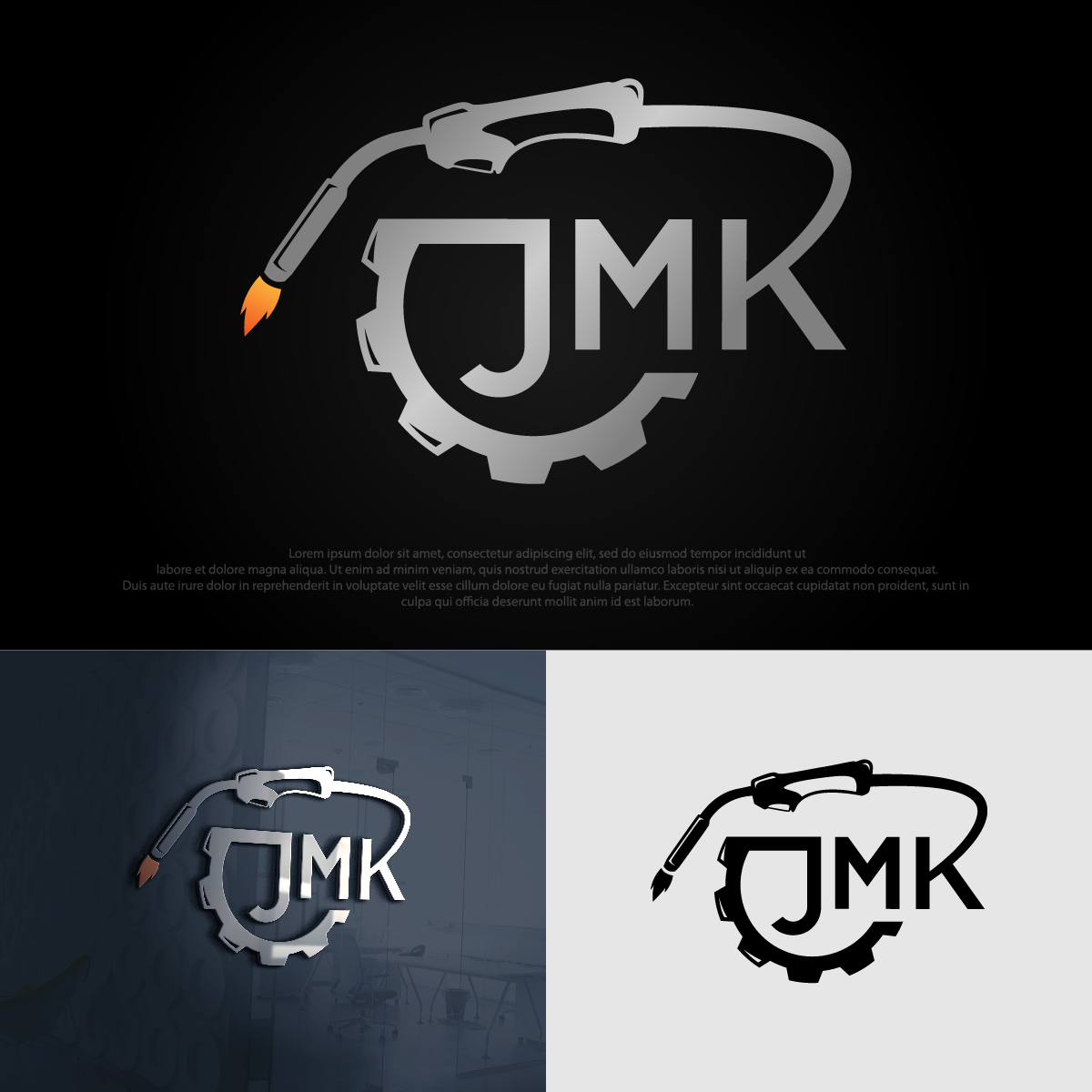 Diseño de Logo por DesignLima para este proyecto | Diseño #31307637