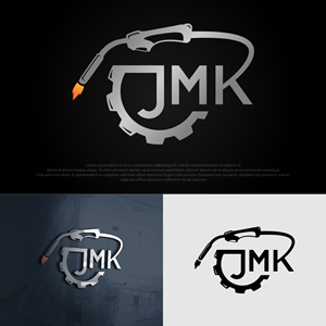 Logo Design by DesignLima for this project | Design: #31307637