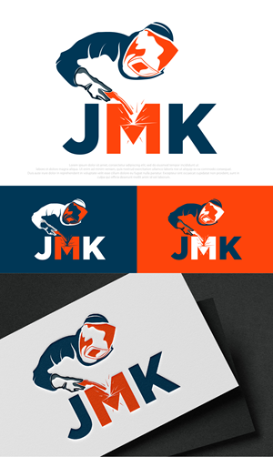 Logo Design by DesignLima for this project | Design: #31307638
