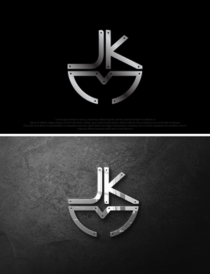 Logo Design by DesignLima for this project | Design: #31307639