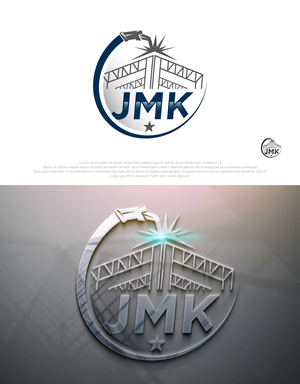 Logo Design by DesignLima for this project | Design: #31307640