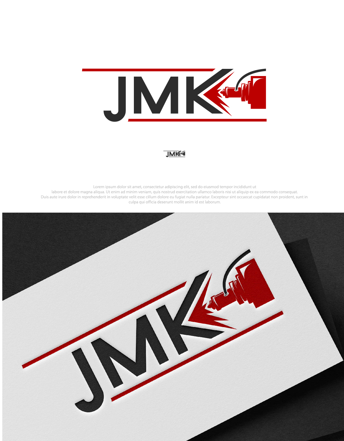 Logo Design by DesignLima for this project | Design #31308897