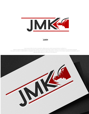 Logo Design by DesignLima for this project | Design: #31308897
