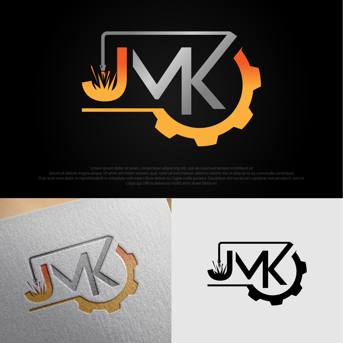 Diseño de Logo por DesignLima para este proyecto | Diseño #31308898