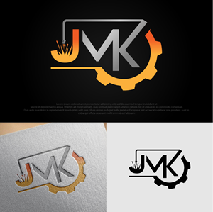 Logo Design by DesignLima for this project | Design: #31308898