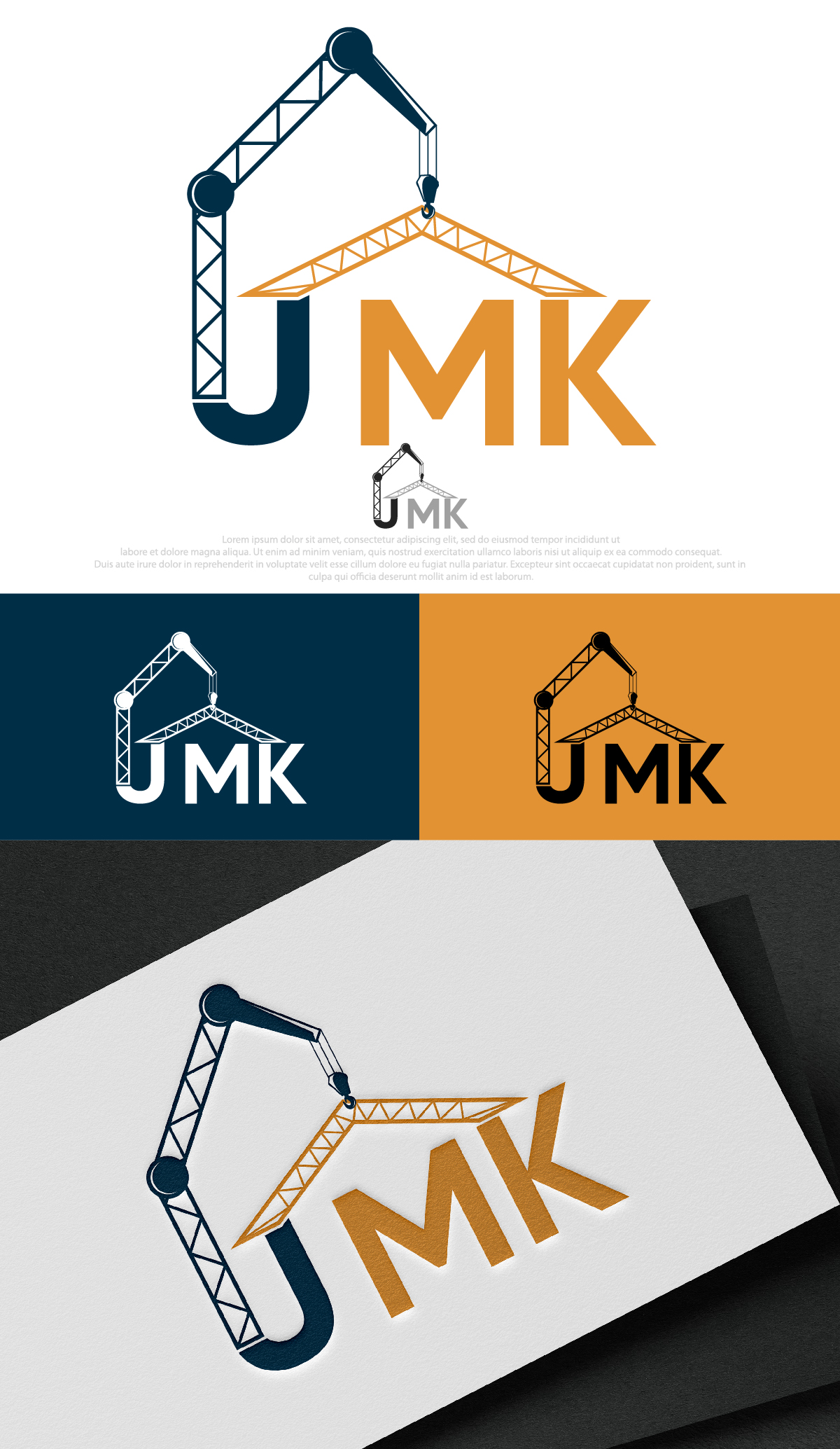 Logo Design by DesignLima for this project | Design #31308899