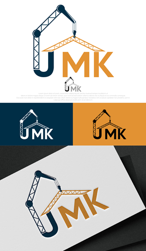Logo Design by DesignLima for this project | Design: #31308899