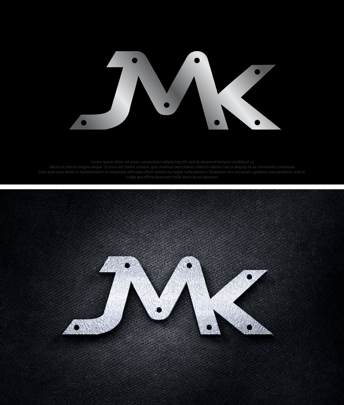 Diseño de Logo por DesignLima para este proyecto | Diseño #31308900