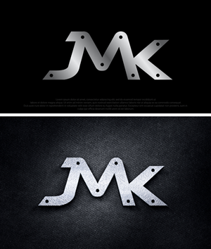 Logo Design by DesignLima for this project | Design: #31308900