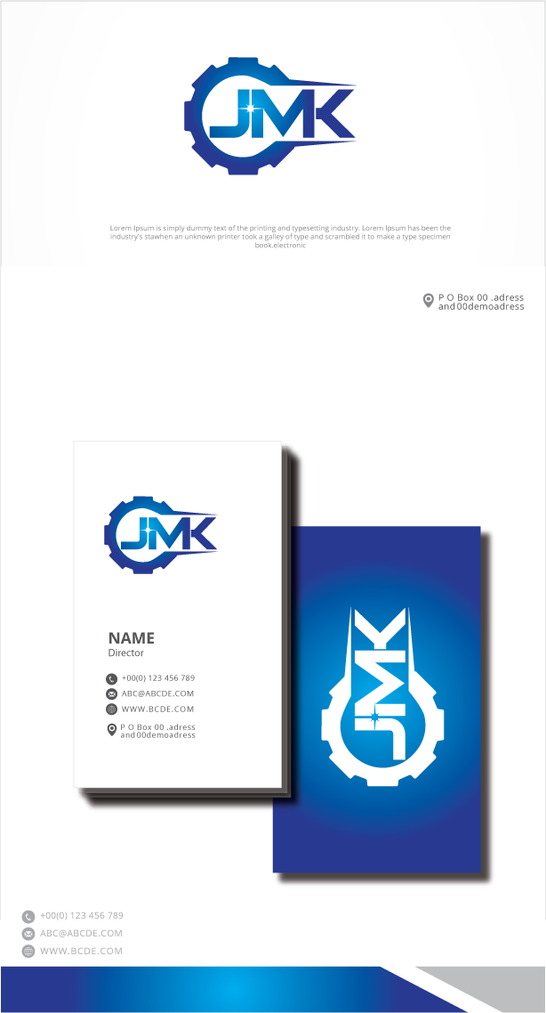 Logo Design by zebronicgraphic for this project | Design #31299048