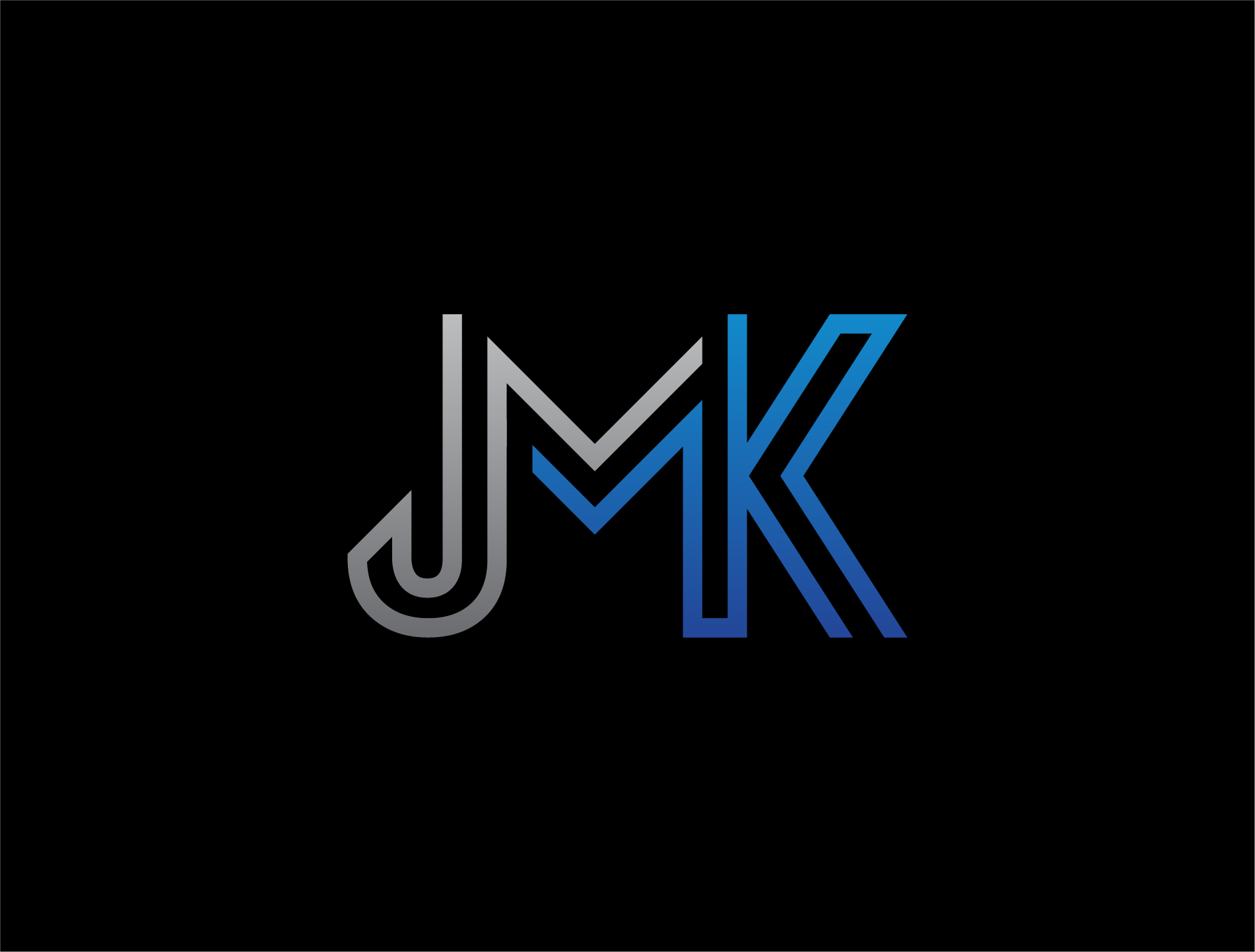 Logo Design by Unir for this project | Design #31340977