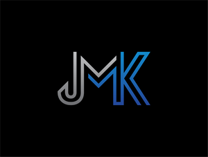 Logo Design by Unir for this project | Design: #31340977