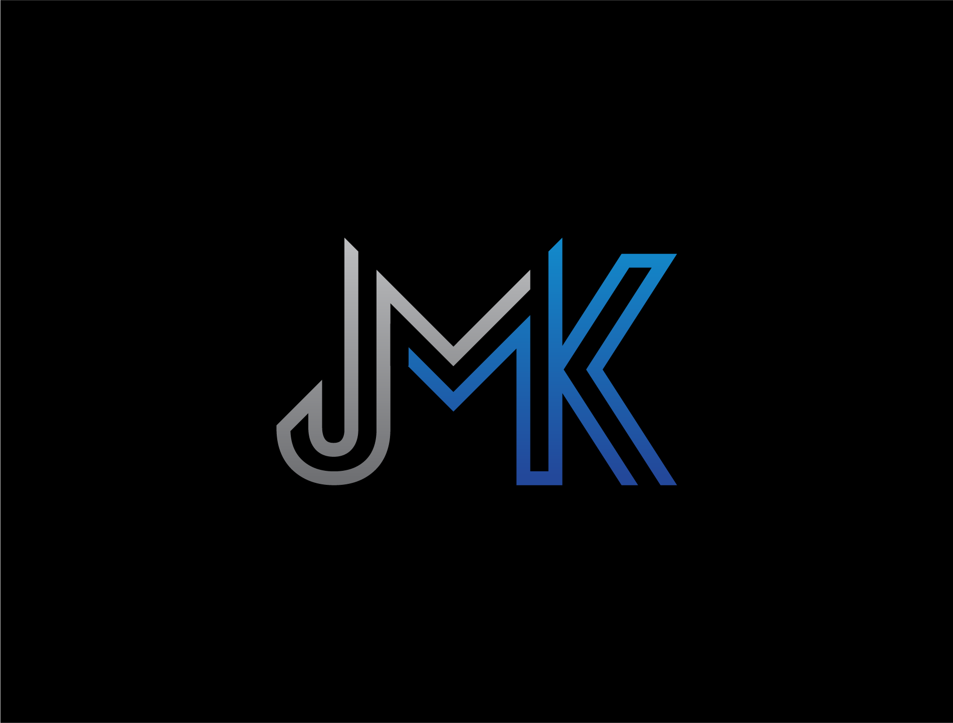 Logo Design by Unir for this project | Design #31340978