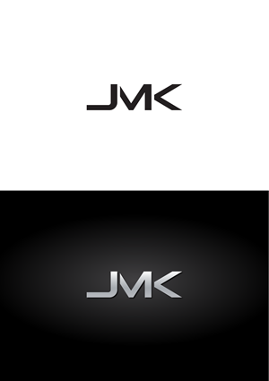 Logo Design by MX-Design for this project | Design: #31327910