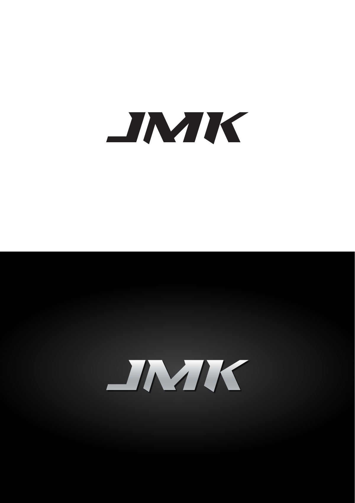 Logo Design by MX-Design for this project | Design #31327930