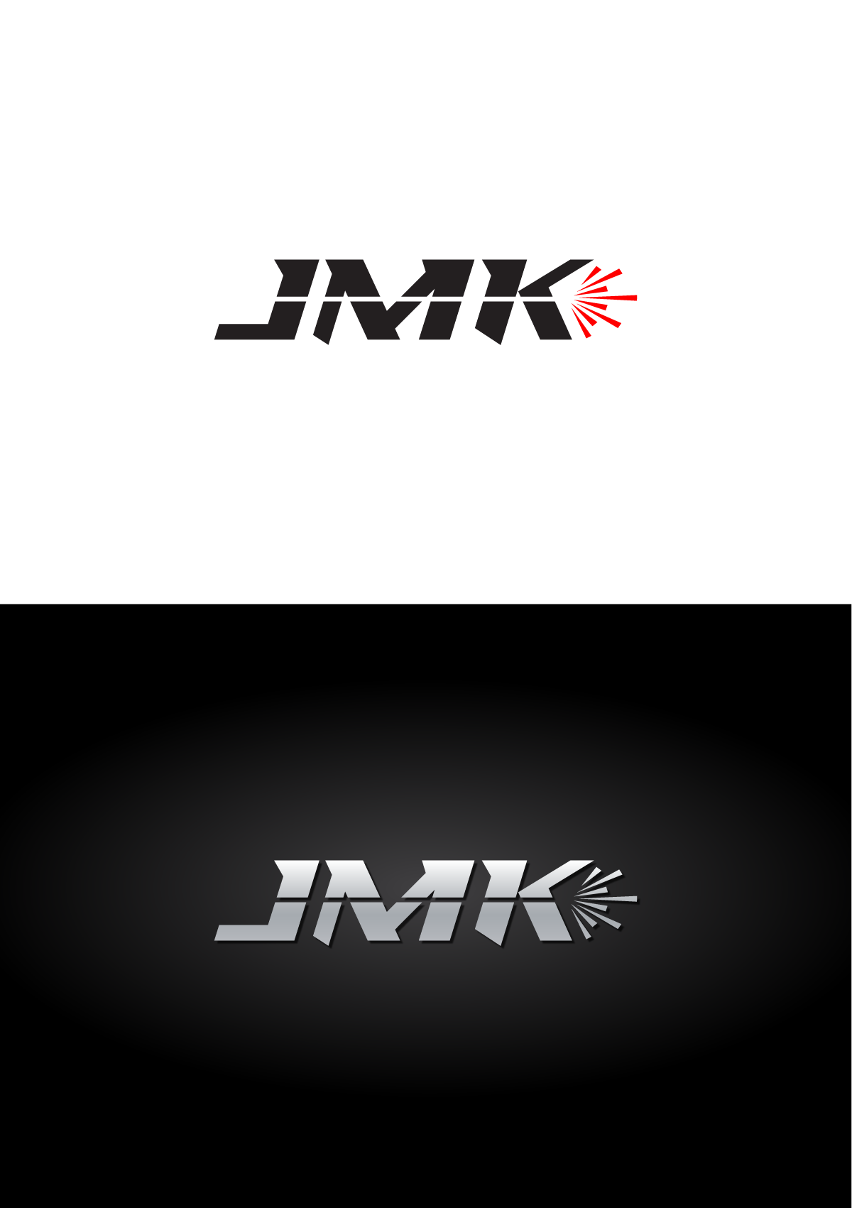 Diseño de Logo por MX-Design para este proyecto | Diseño #31328058