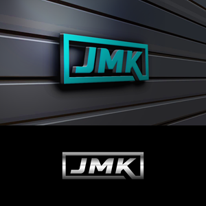 Logo Design by ybmdesign for this project | Design: #31341918