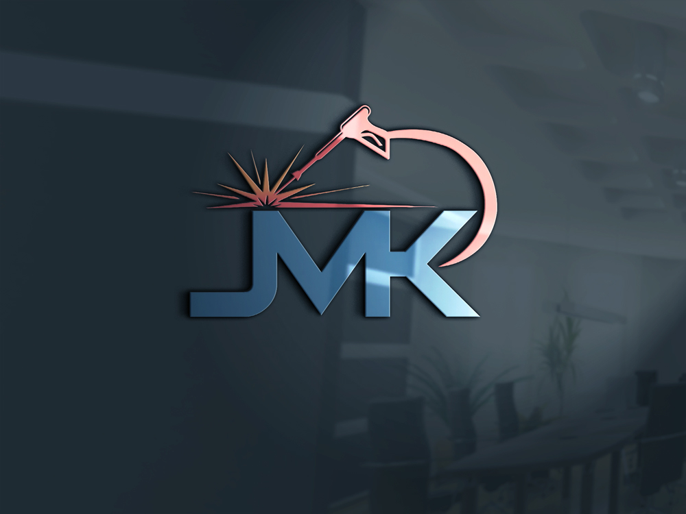 Diseño de Logo por Create 3 para este proyecto | Diseño #31302162