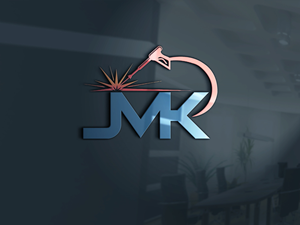 Logo Design by Create 3 for this project | Design: #31302162