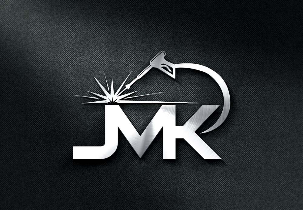 Diseño de Logo por Create 3 para este proyecto | Diseño #31302163