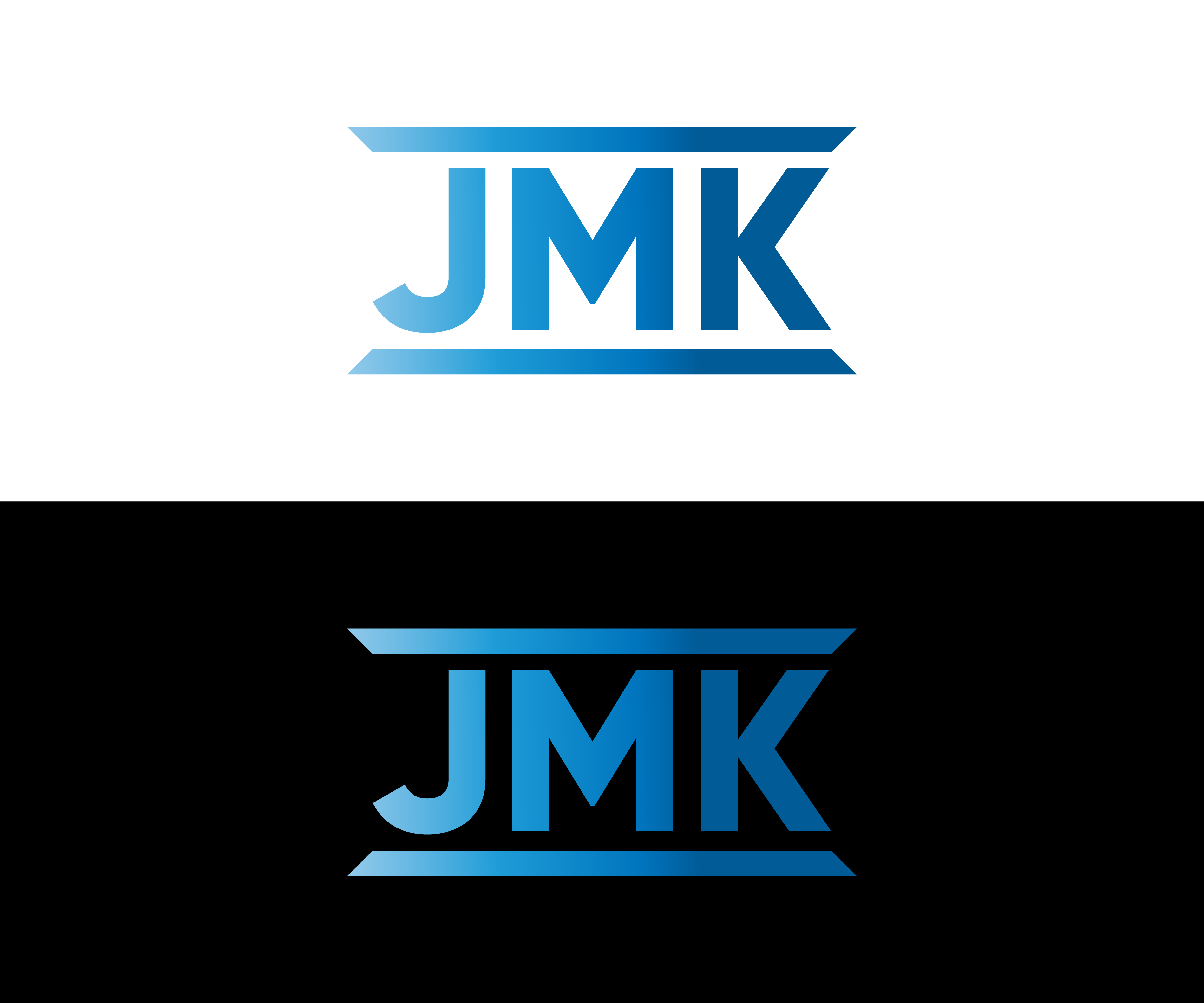 Logo Design by Nosvorious13 Design for this project | Design #31339611