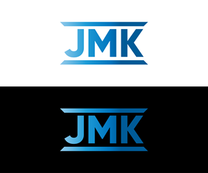 Logo Design by Nosvorious13 Design for this project | Design: #31339611