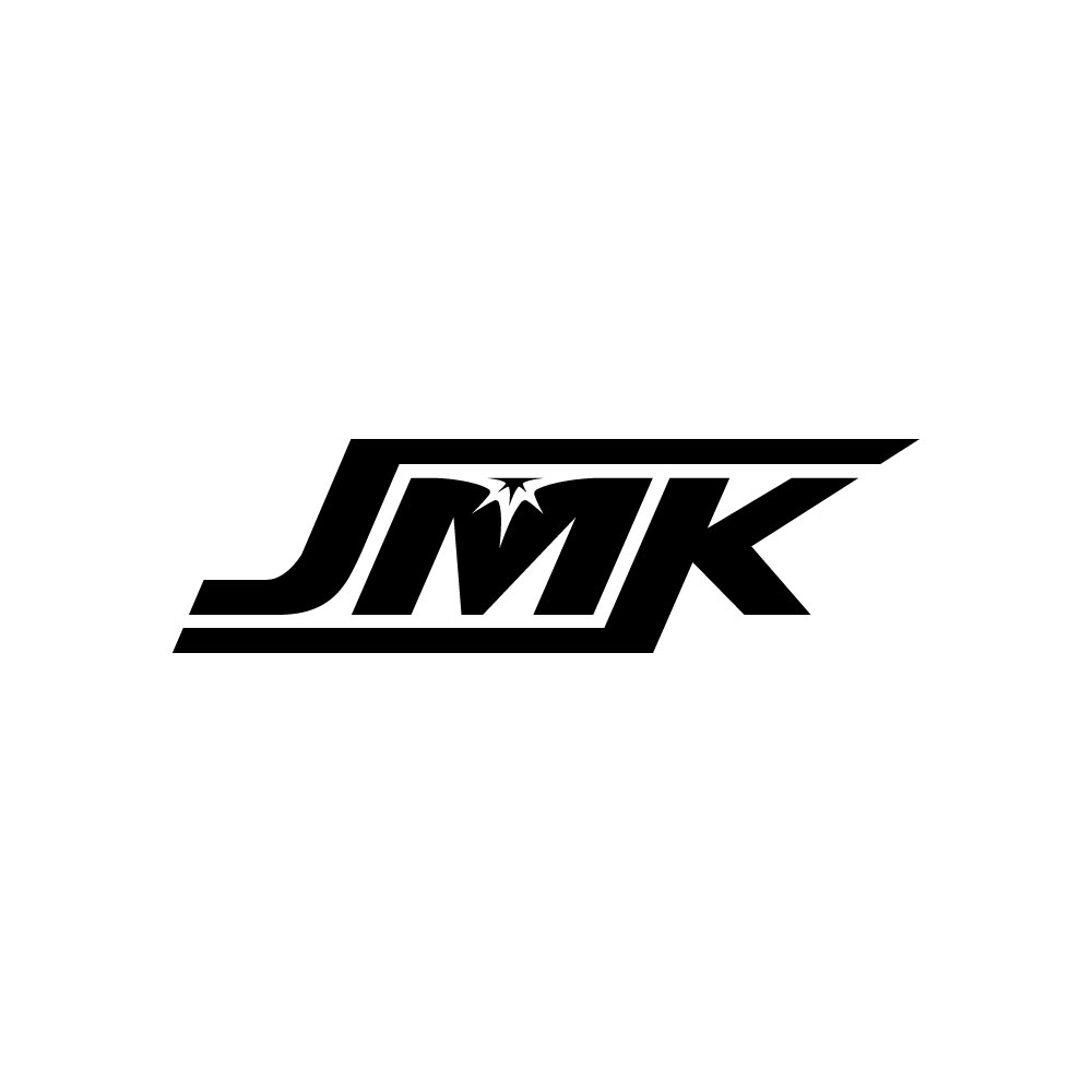 Logo Design by Ansh Design for this project | Design #31300928