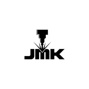 Logo Design by Ansh Design for this project | Design: #31300929