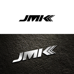 Logo Design by Ansh Design for this project | Design: #31300930